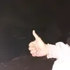 yuzadaneri