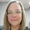 thatgoodegirl77