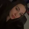 jazminperry