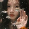 my_inner_peace_era