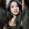 vrveronica18