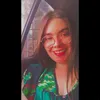 sofiloredana