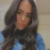 marianneepe