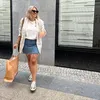 johannasabina
