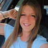 manda_normand.23