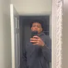 jpvrnell