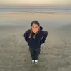 juliiortiz1
