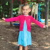 bridgette_whitte