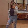 laprincessa.z