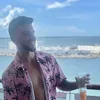 apsunshineglass