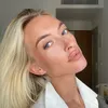 abibanks