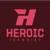 heroic_ironhide