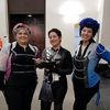 angelanimecos