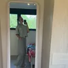 juliiieeeeee1