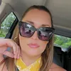 amandaleawray
