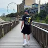 _ericdupee_