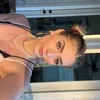 neva_barr1211