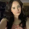 eemilyyanna