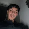 birulinf6