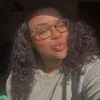 cameryncovington11