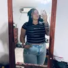 meeltatianaa