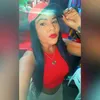 aleandraandrade777