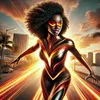 solar.flair67