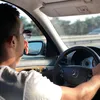 babayev_el