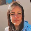 patriciaanairaagu