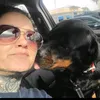 jessicadeleon3