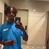 iamshawncarter
