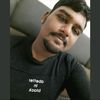 _theboss_01