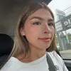 debanyconde