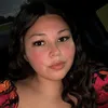 kristastopp
