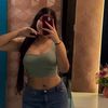 valenpineda25