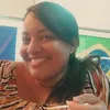 gleicedeoliveira