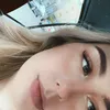 aliceolesen