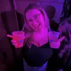 rachael.jean