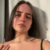 ccarolvitorinno