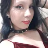 jaqperi