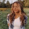 abbyannemiller