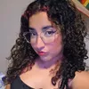 whoisvyc
