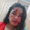 angie20_love