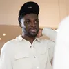 nassnartey