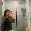minzabd