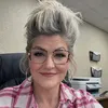 cindylou299