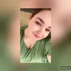 _xxbeautifulabyssxx_