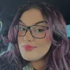 tiffanyyysosa