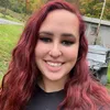 shyannagillian1