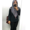 fatin.awatif